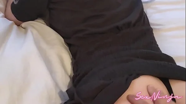 I fucked my Step-Son's bully's Step-Mom